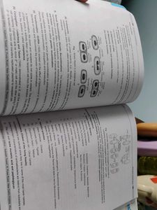 Aakash RM Modules For Neet.
