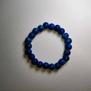 combo of "Before Your Memory Fades", Bracelet &amp; St