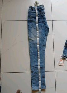 Jeans For Men