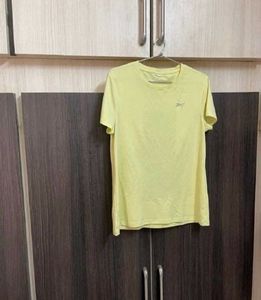 Reebok Gym Wear
