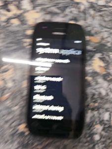 NOKAI lumia 710 Windows Phone With Battery
