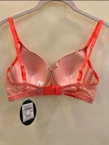 New Fashion