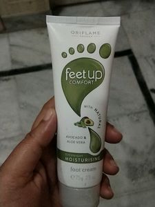 Combo Of Skin Care Products