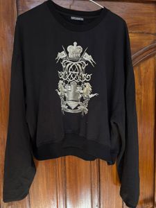 Sweartshirt For Women