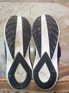 Puma Slip-on Casual Shoes Men