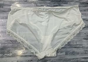 36 Size Good Look 💚