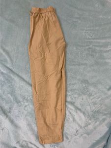 Comfy Casual Pants Set