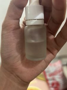 8ml Sample Of COSRX Snail Mucin