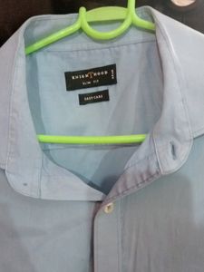 Men&#39;s Shirt