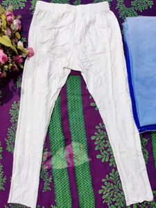 Anarkali Suit Set 💙💫