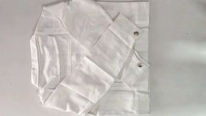 Women Stylish Short Kurti