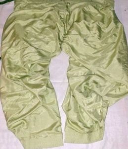 Silky Suith Pathani
