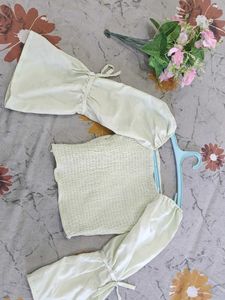 cute crop top
