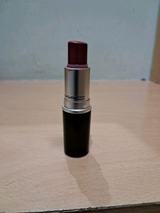 MAC Lipstick
