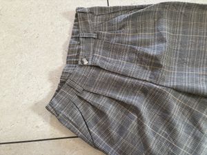 Formal Casual Pant