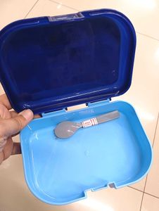 🆕️ Batwheels Edition - Kids Lunch Box