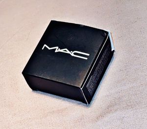 MAC Studio Fix Pro Set+Blur Loose Powder