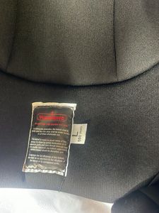 BRAND NEW  Stylish Helmet