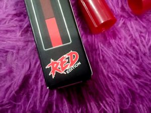 5 in 1 Matte Lipstick 💄