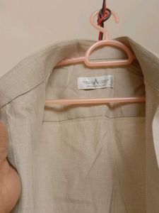 Brand New Shirt