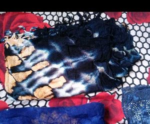 Stylish Scarf