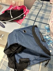 Shoulder Sling Bag