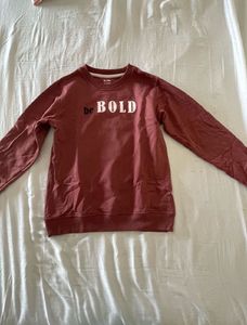 Co Ord Set