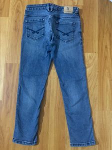 US Polo Assn. Jeans