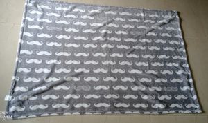 AC Blanket For Kids