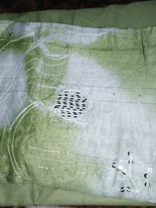 Suit Salwar Dupatta 2Suit
