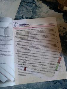 Class 9 - SCIENCE LAB MANUAL