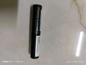 Clinique High Impact Mascara..