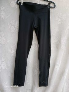 ADIDAS CLIMALITE TIGHTS For Women