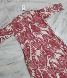 Amazing New Kurti❤️