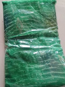 chiffon saree