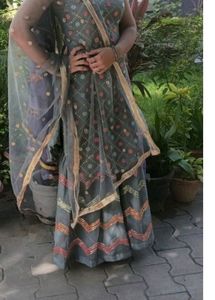 Sharara