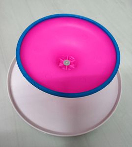 Turning Table For Cake Decorating