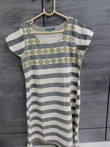 Fusion tops in M size