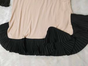 Branded Top For Sale