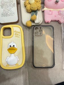 i phone 12 pro covers for sale