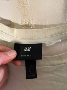 Coca-Cola Graphic T-Shirt