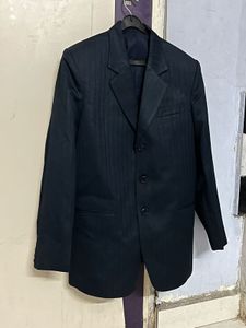 Designer wedding wear mens blazer