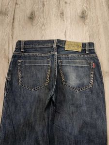 Sc9154 Monte Carlo Jeans Waist 30