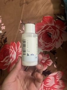 Roundlab Dokdo Moisturizer
