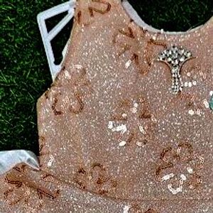 Baby Girl Frock