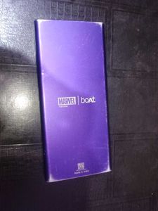 Powerbank Combo