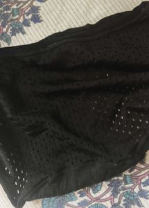 Panty
