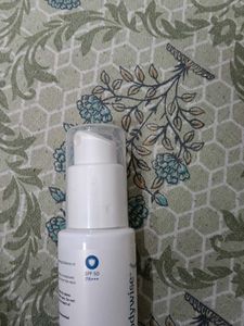 Be Bodywise Sunscreen Combo