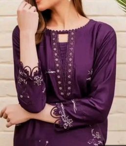 Costumized Dresses Here