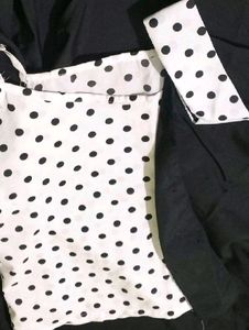Inner Wear + Shirt😍
